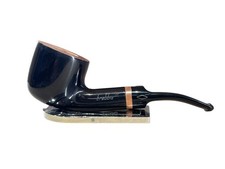 PIPA BREBBIA JUNIOR NERA 2716