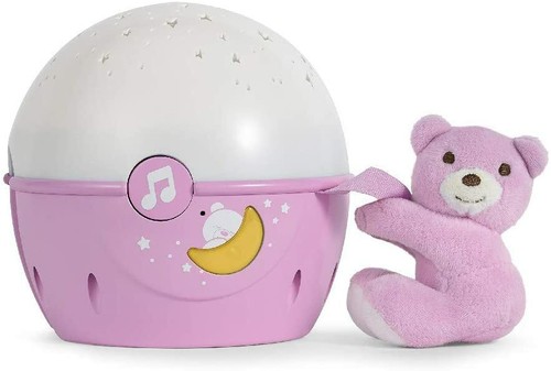 Chicco 764710 next stars - next, 2