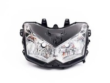 Head Lamp Head Light for