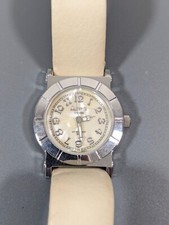 Orologio Activa Swiss Crema