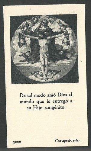 Estampa antigua la - estampa,