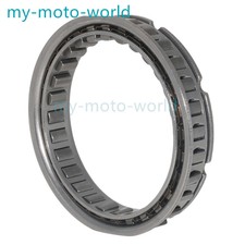 Per Suzuki Cuscinetto