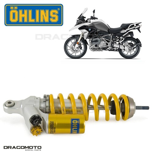 Bmw 1200 2004 2012 - r,
