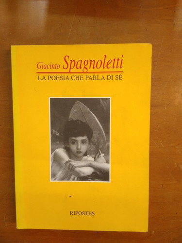Giacinto spagnoletti la - giacinto, spagnoletti-
