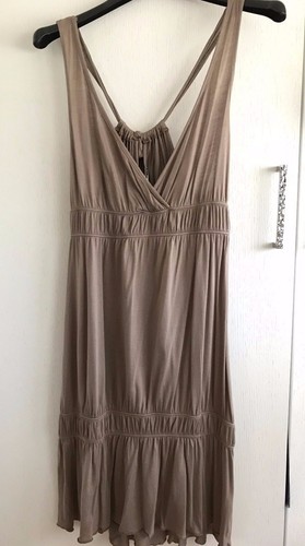Abito donna intimissimi taglia - abito,