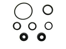 Kit manicotti cilindro freno