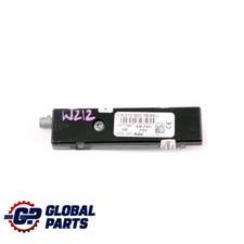 Mercedes W212 Antenna Amplificatore Modulo Antenna A2128201689