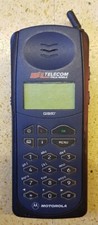 Motorola 6200 gsm testare - 6200,