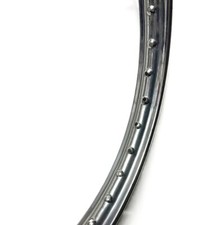 Cerchio 50 ciclomotore - cerchio, 1.50