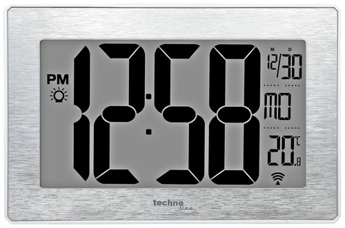 Ws8019 piccolo moderno - ws8019,,
