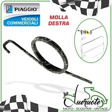 MOLLA MANIGLIA DESTRA INTERNA