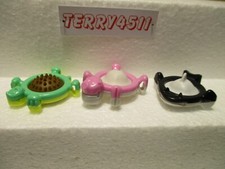 kinder sorpresa AMICI ANIMALI