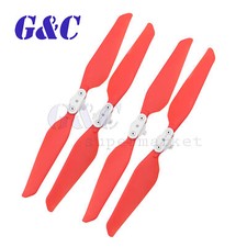 8PCS Xiaomi Fei Mi X8 SE elica