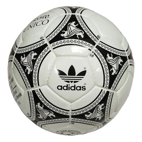 Adidas etrusco unico - adidas, |
