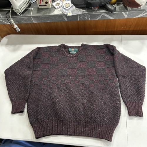 Maglione uomo alan paine - uomo, uk