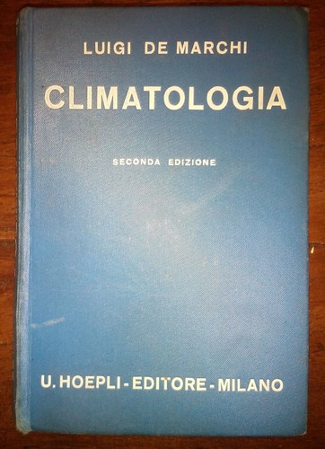 Manuali hoepli luigi de - manuali,