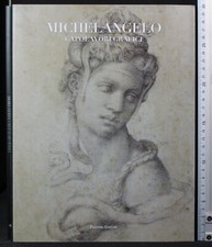 MICHELANGELO. CAPOLAVORI