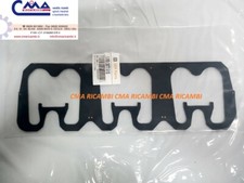 Guarnizione punterie Lamborghini Same per motori 3 e6 cilindri cod.009.3877.0/10