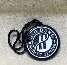 Hublot swing hang - hublot,