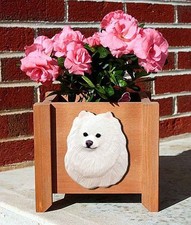 Vaso per fiori pomerania - fiori,
