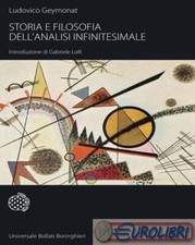 9788833919478 Ludovico