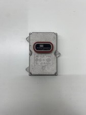 Centralina luce xenon - luce,