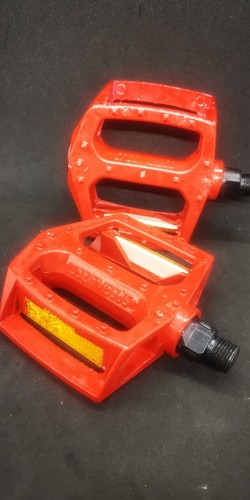 Pedali specializzati bmx - specializzati,
