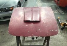 Maserati 3500 GT, Maserati