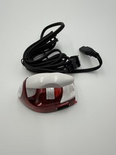 Dyno Merchandise Pratica