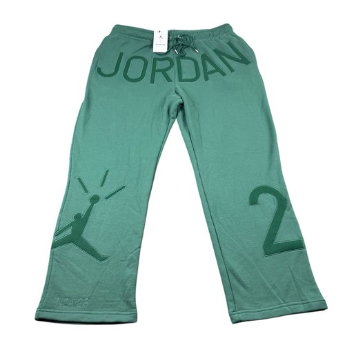 Jordan nina chanel abney - jordan,