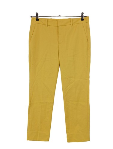 Zara pantalone jersey - zara,