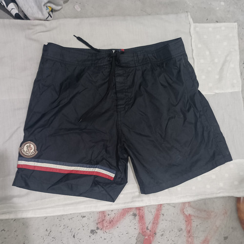 Articolo e7203 short - e7203,