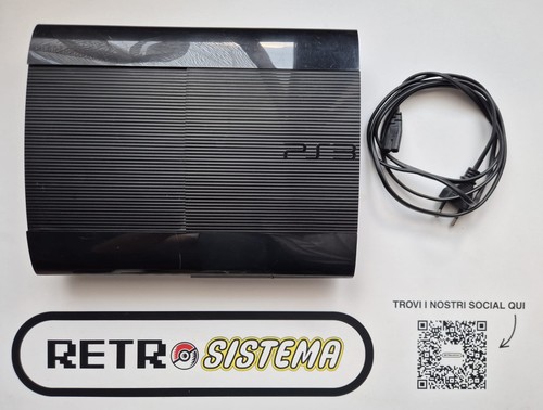 Playstation console super - playstation,