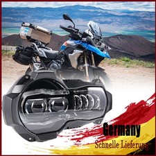 Faro proiettore led con