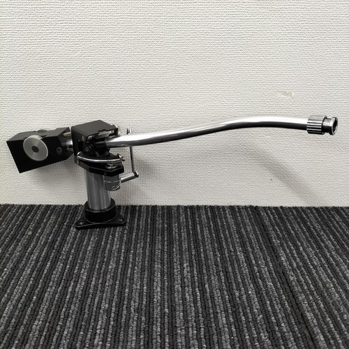 Ortofon 212 braccio - ortofon,