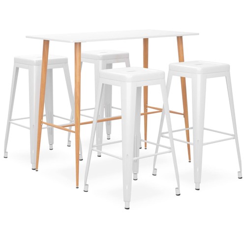 Set bar arredo - set, per