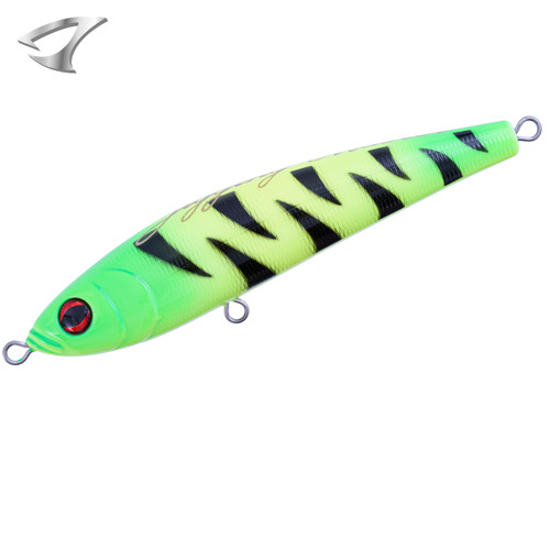 Jigging master saltwater - master,