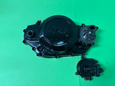 SUZUKI RG250 RG 250 COPERCHIO FRIZIONE COPERCHIO LATO MOTORE