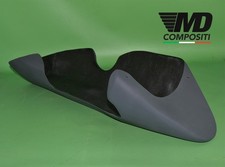 Puntale KTM 790/890 DUKE