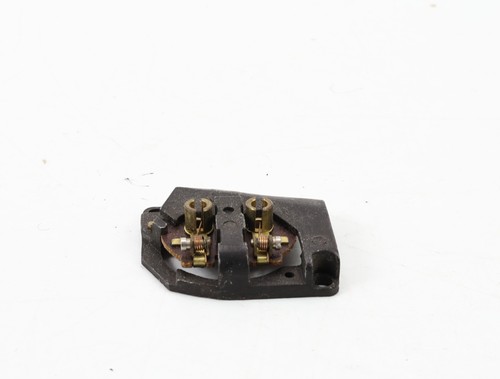 Märklin 20508 pezzo - märklin, h0