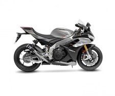 Leovince LV-10 CARB E5 APRILIA