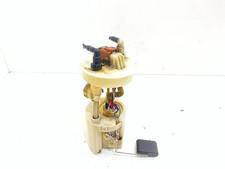 POMPA CARBURANTE PER CHEVROLET Matiz 4° Serie 96591528 Benzina 1000 (07>10)