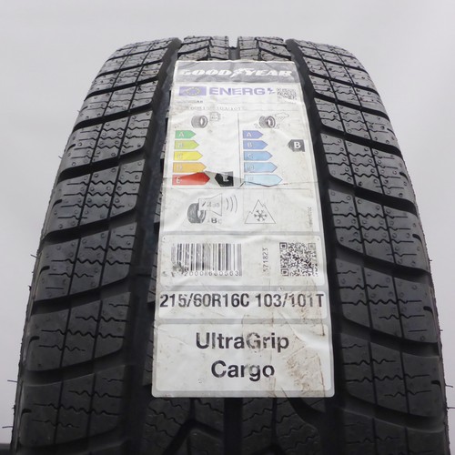 215 16c goodyear - 16c,