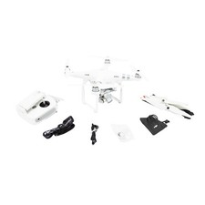 DJI Phantom 3 Advanced
