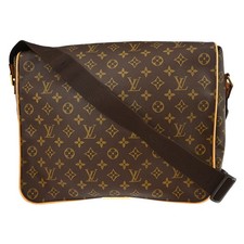 BUYIT02 BORSA MESSENGER LOUIS