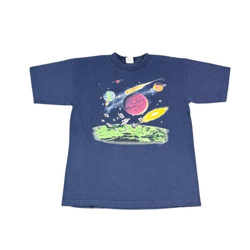 Shirt vintage aaa - t-shirt,