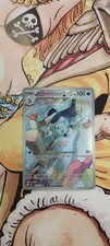 Carte Pokemon - Dewott 106/086