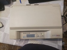 Epson LQ-150 Stampante a Base