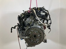 B47D20A Motore Moteur Engine