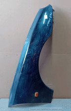 ASB460021 Parafango ant. DX MG (2001-2005) MGF 1.8 VVC Spi 2p/b/1796cc